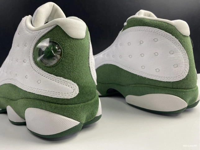 Reps TBkick PE
